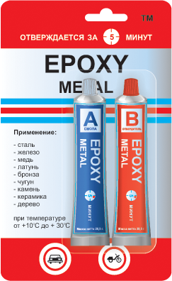 Товар